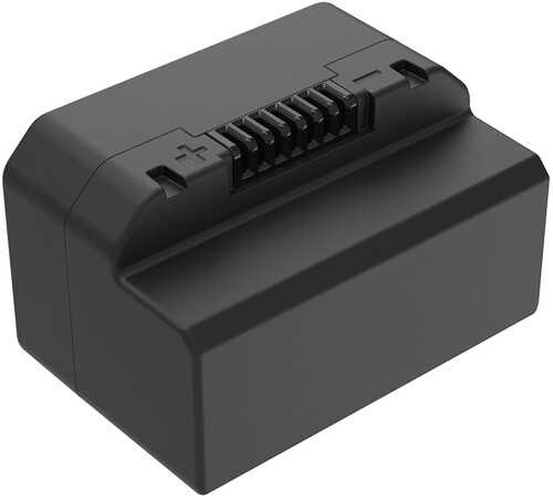 AGM Ne-4400 Rattler V2 Rechargeable Battery